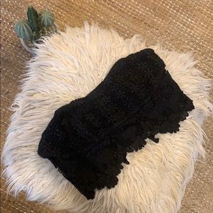 Free People Bralette